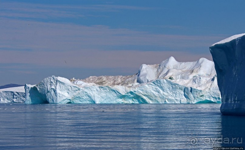 Бесконечность