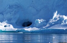 Бесконечность