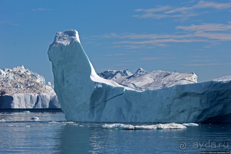 Бесконечность