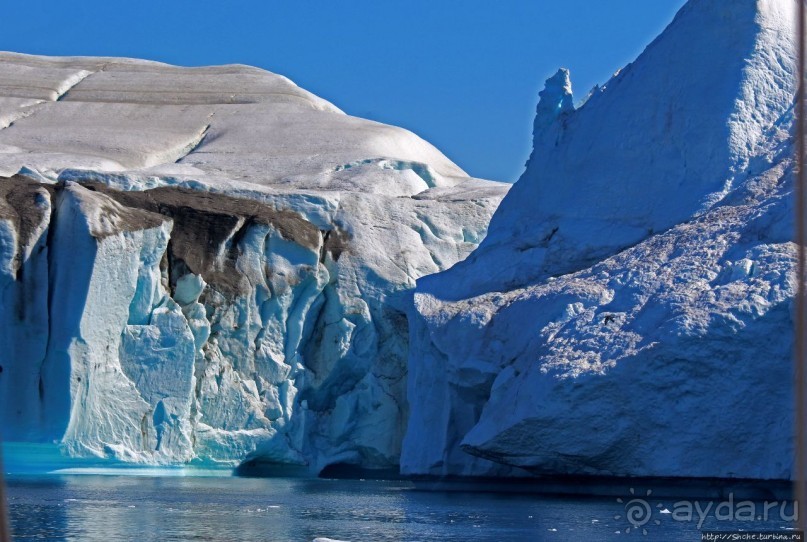 Бесконечность
