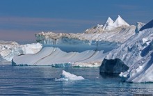 Бесконечность