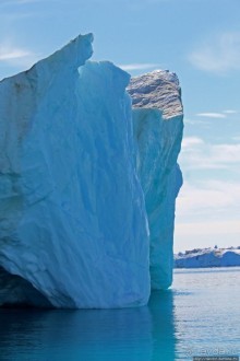 Бесконечность