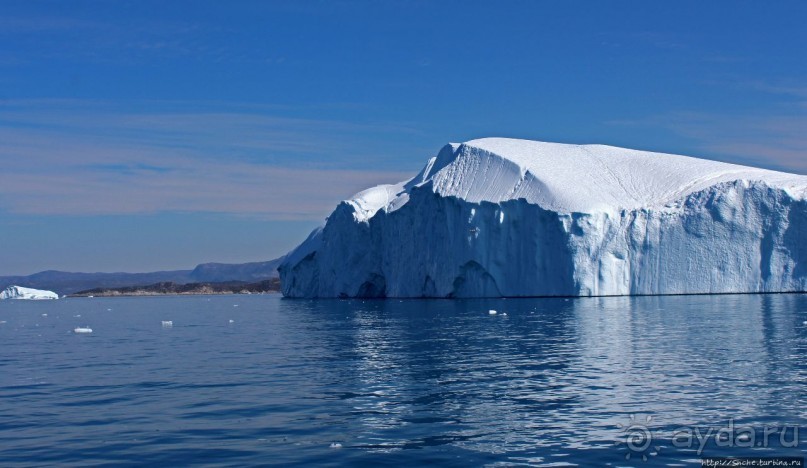 Бесконечность