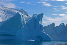 Бесконечность