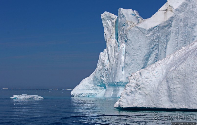 Бесконечность