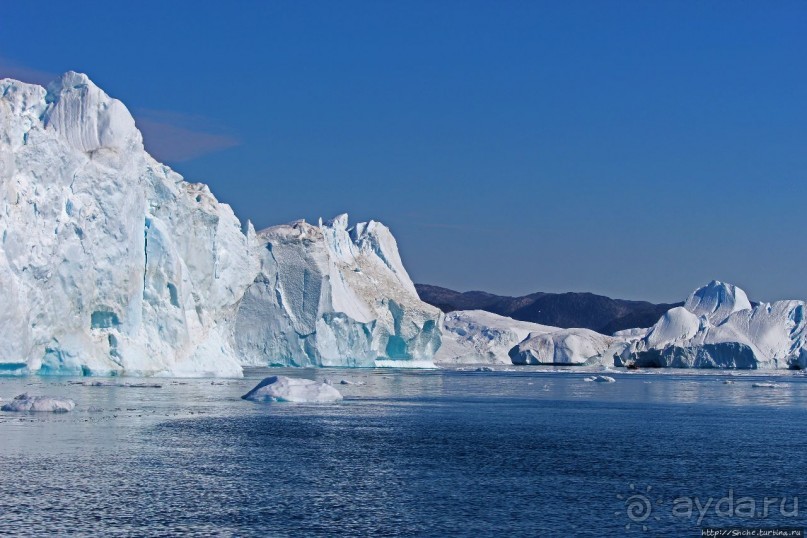 Бесконечность