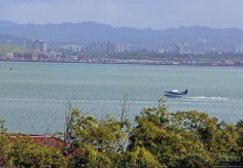 Сан Хуан, который пуэрториканский, ЮНЕСКО-отмеченный