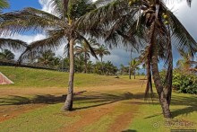 Сан Хуан, который пуэрториканский, ЮНЕСКО-отмеченный