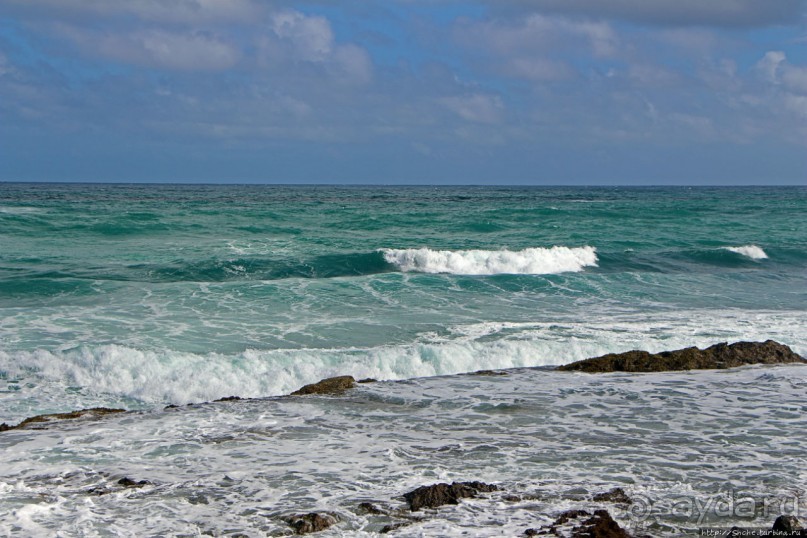Сан Хуан, который пуэрториканский, ЮНЕСКО-отмеченный