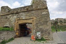 Святой камень желания принесет Вам любовь