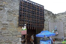 Святой камень желания принесет Вам любовь