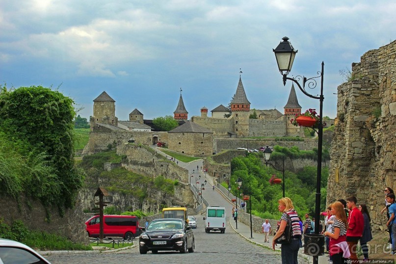 Святой камень желания принесет Вам любовь