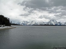 фото Айдахо