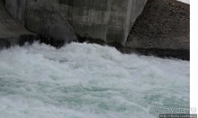 фото Айдахо