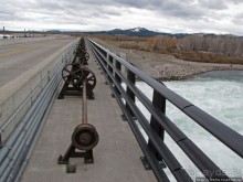 фото Айдахо