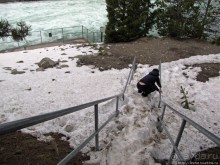 фото Айдахо