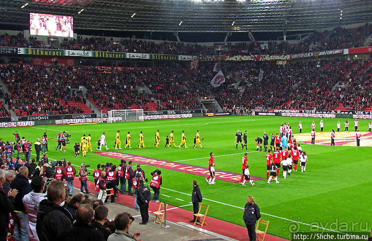 Вечер трудного дня. Футбол. Выстояли, отскочили (окончание)