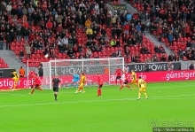 Альбом отзыва "Вечер трудного дня. Футбол. Выстояли, отскочили (окончание)"