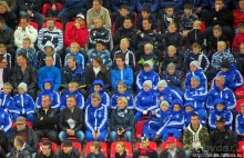 Альбом отзыва "Вечер трудного дня. Футбол. Выстояли, отскочили (окончание)"