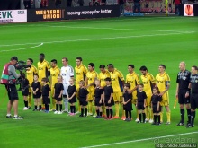 Вечер трудного дня. Футбол. Выстояли, отскочили (окончание)