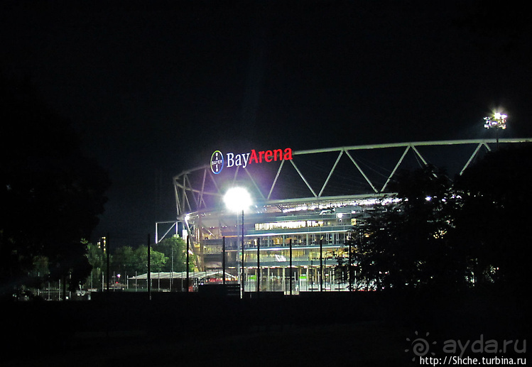 Вечер трудного дня. Футбол. Выстояли, отскочили (окончание)