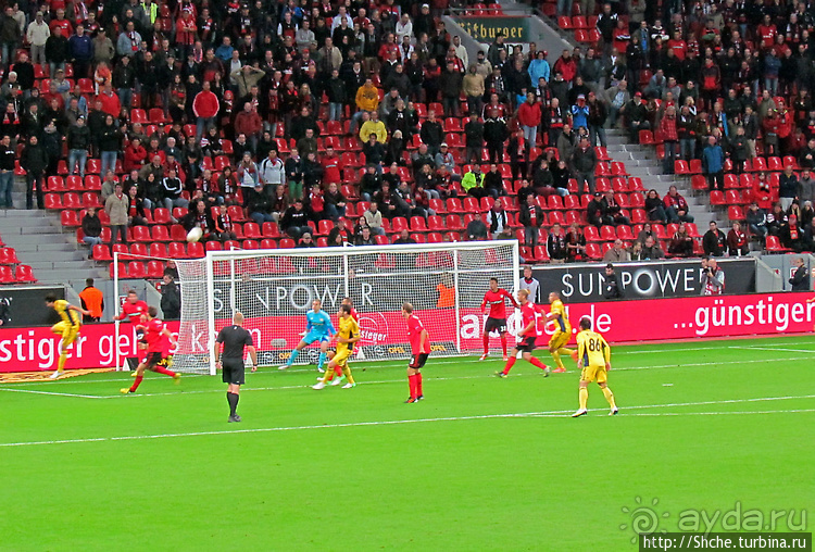 Вечер трудного дня. Футбол. Выстояли, отскочили (окончание)