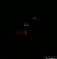 «Звук и свет» – самое зрелищное болгарское шоу