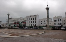 фото Тетуана