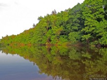 Двое в лодке