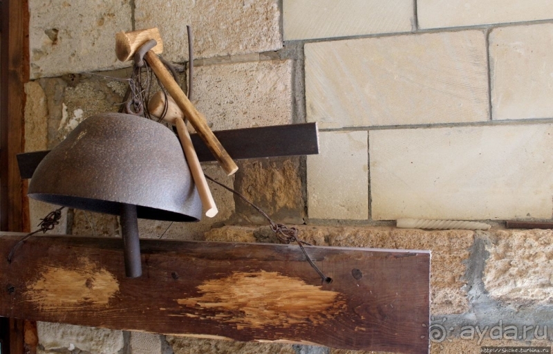 Общепризнанная суверенная территория... кошек на Кипре