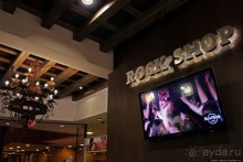 фото Гватемала Сити