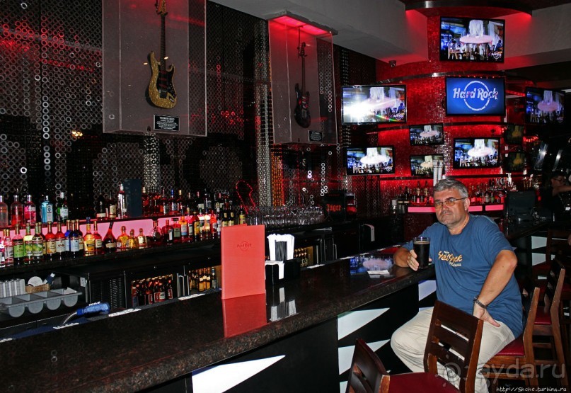 фото Гватемала Сити