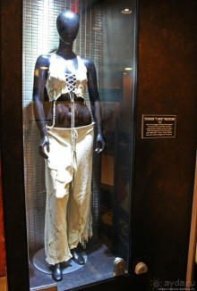 фото Гватемала Сити