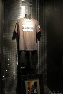 фото Гватемала Сити