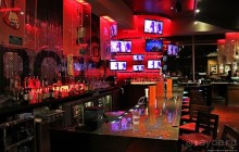 фото Гватемала Сити