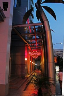 фото Гватемала Сити