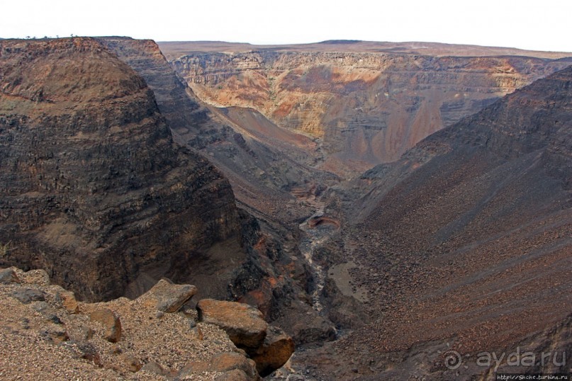 фото Джибути