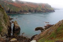 "Дыра Дьявола" — прошлое и настоящее