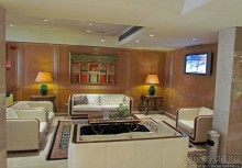 Недорогой современный отель для короткой остановки