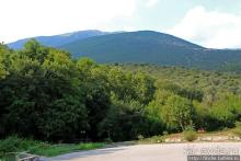 Крупнейшая пещера Греции Алистрати и пиратская фотосъемка