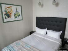 Без недостатков