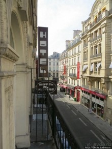 Без недостатков