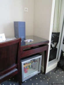 Без недостатков