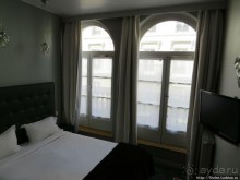 Без недостатков