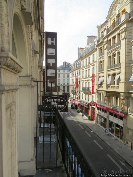 Без недостатков