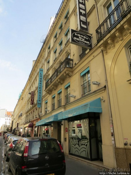 Без недостатков