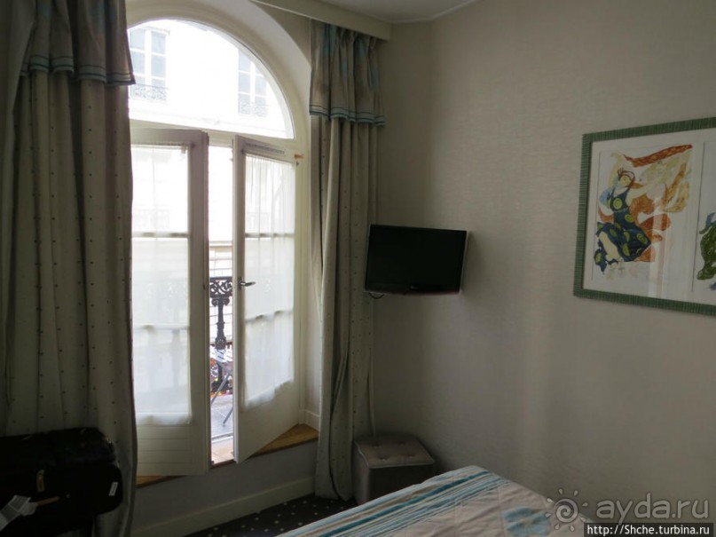 Без недостатков