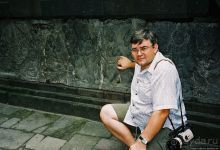 Прамбанан — индуистский комплекс 10 века на Яве (ЮНЕСКО 642)