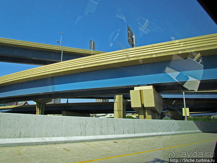 фото Милуоки