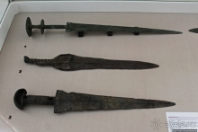 Музей древнего Ирана — все, что нужно знать о Персии